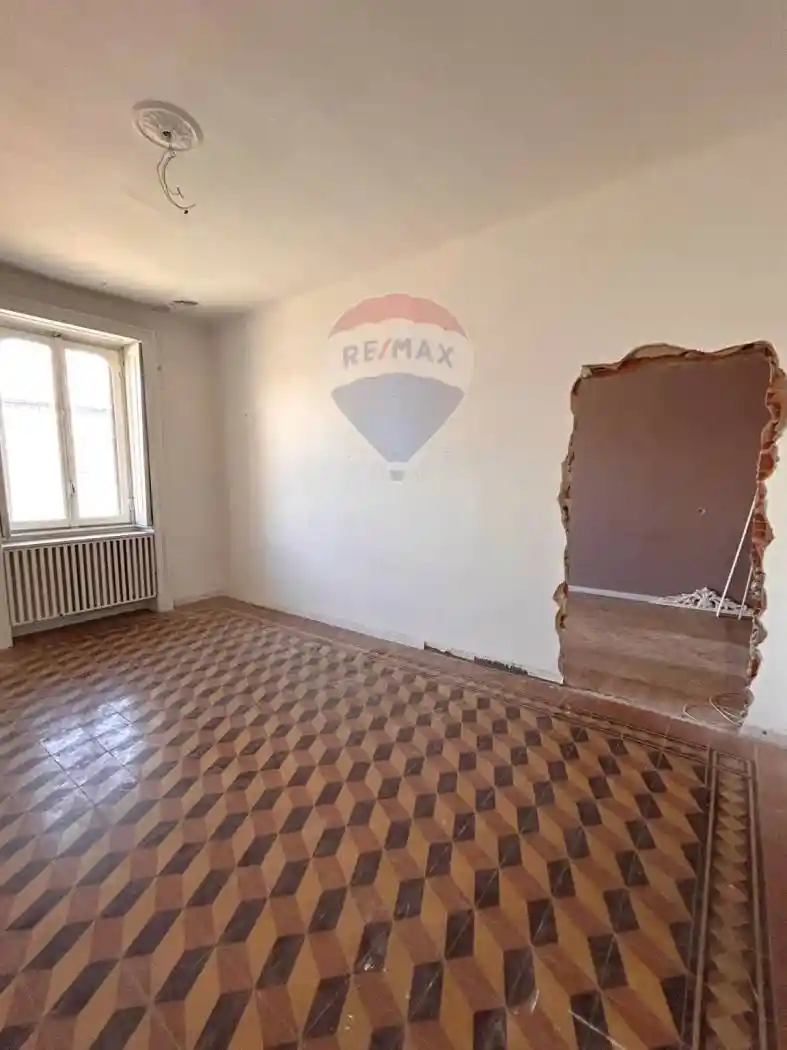 Trilocale via Giuseppe Lagrange 2, Ascanio Sforza, Milano - foto 2