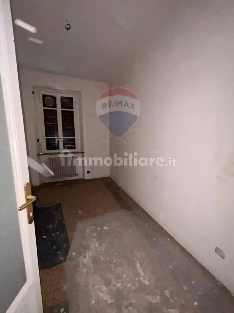 Trilocale via Giuseppe Lagrange 2, Ascanio Sforza, Milano - foto 4