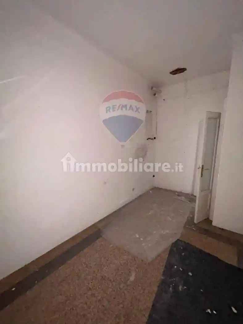 Trilocale via Giuseppe Lagrange 2, Ascanio Sforza, Milano - foto 5