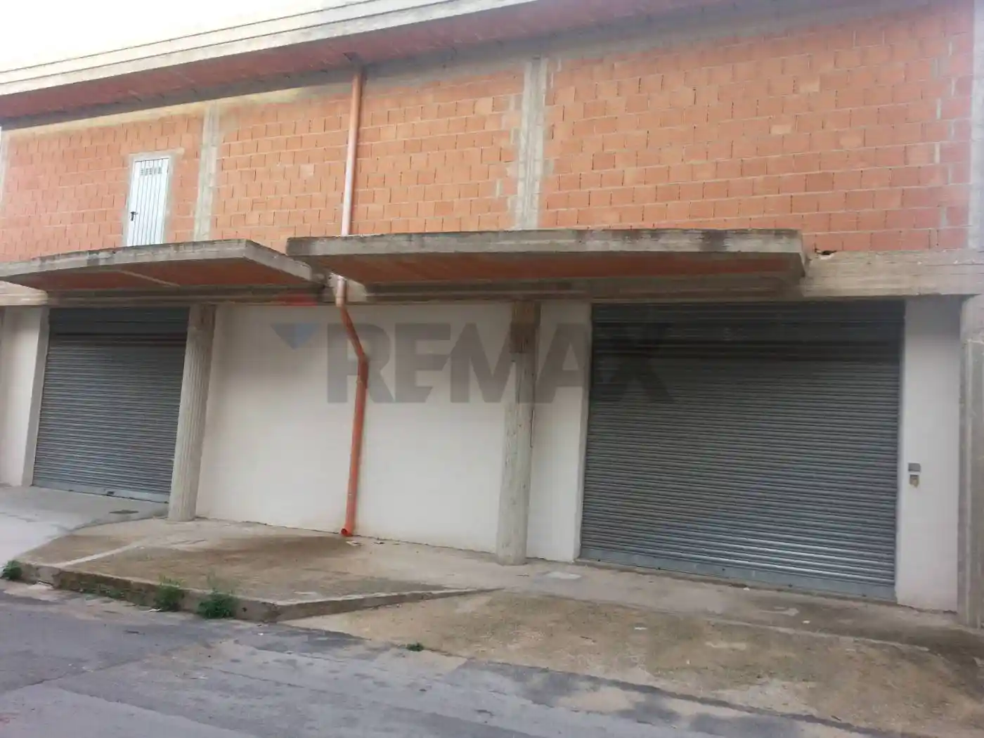 Rustico - Casale in vendita a Vittoria