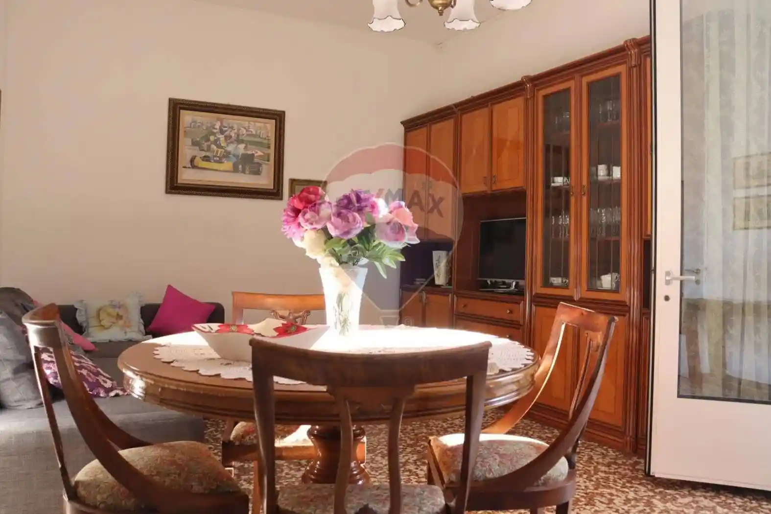 Bilocale via Brennero 19, San Leonardo, Parma - foto 4