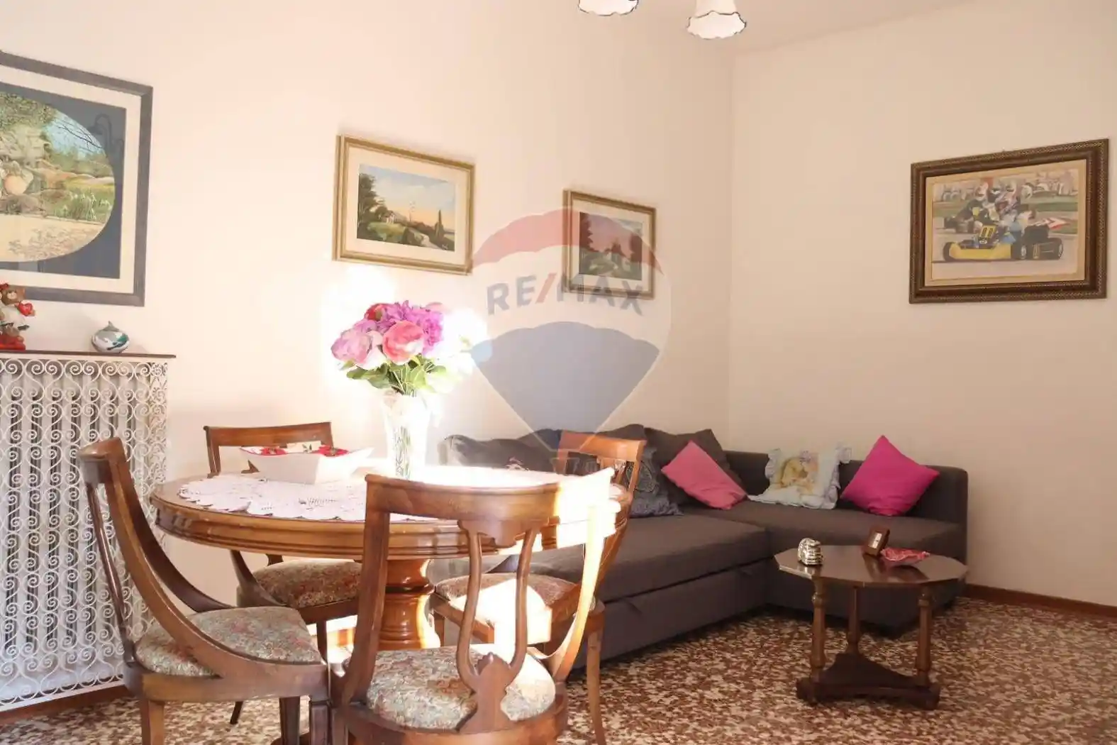 Bilocale via Brennero 19, San Leonardo, Parma - foto 5