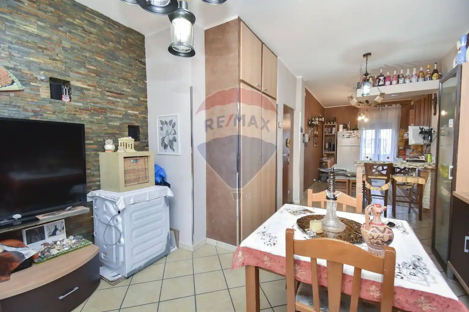 Quadrilocale viale Nitta 16/A, Villaggio Sant'Agata, Catania - foto 4