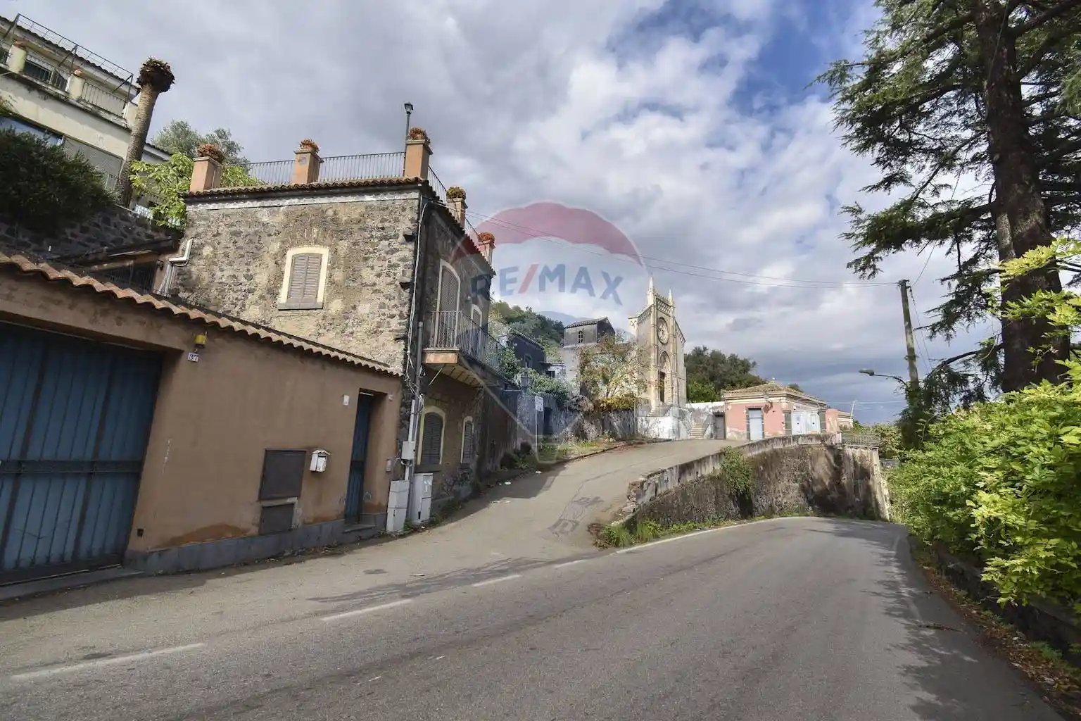 Rustico - Casale in vendita a Acireale