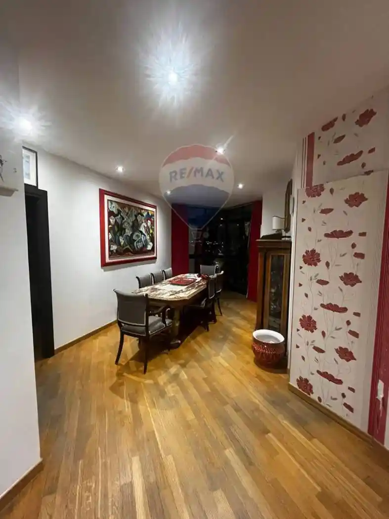 Quadrilocale via Van westerhouth 17, San Girolamo, Bari - foto 3