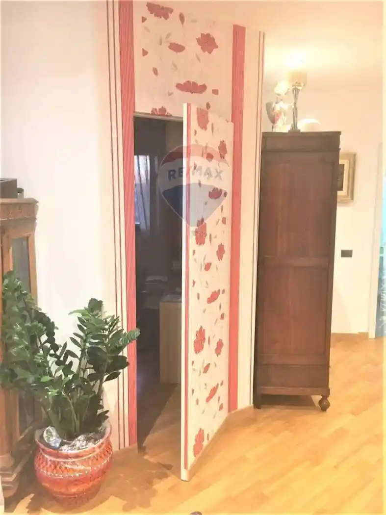 Quadrilocale via Van westerhouth 17, San Girolamo, Bari - foto 4