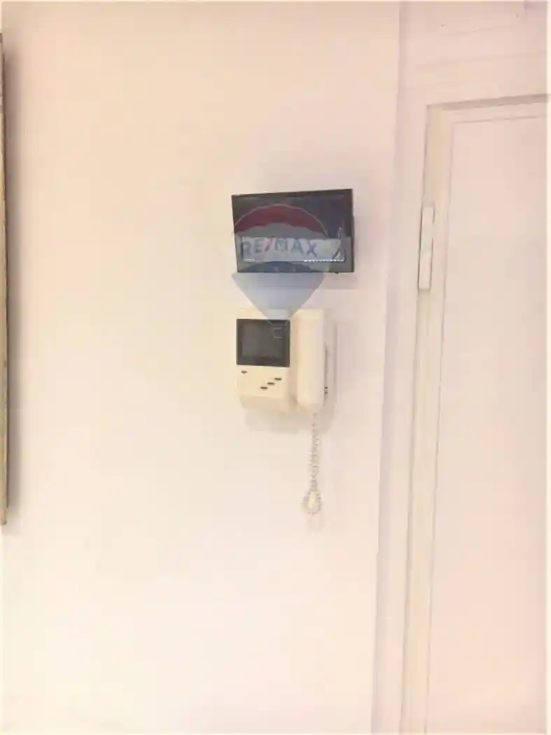 Quadrilocale via Van westerhouth 17, San Girolamo, Bari - foto 5