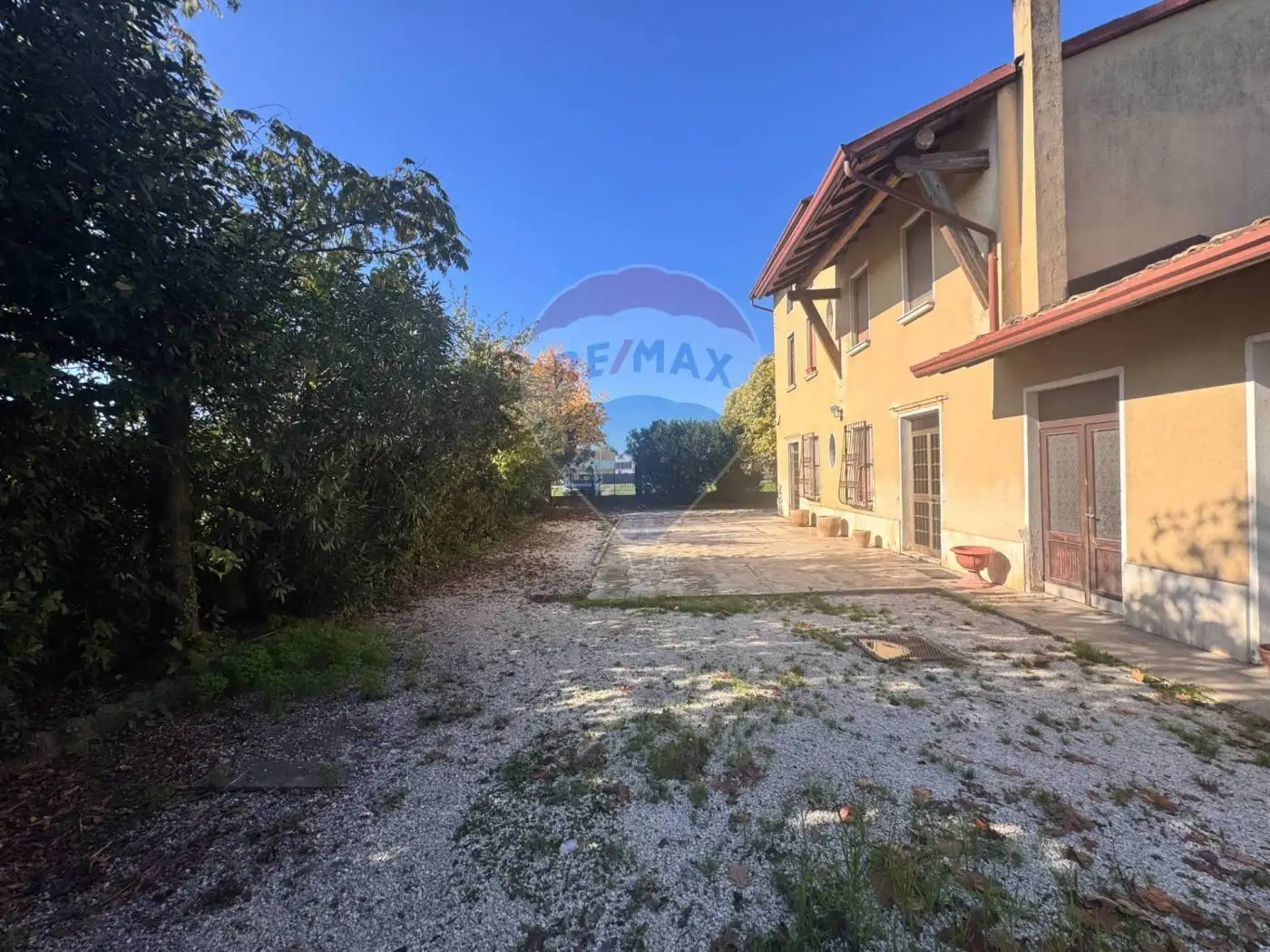 Villa unifamiliare località taglie 19, Carpenedolo - foto 4