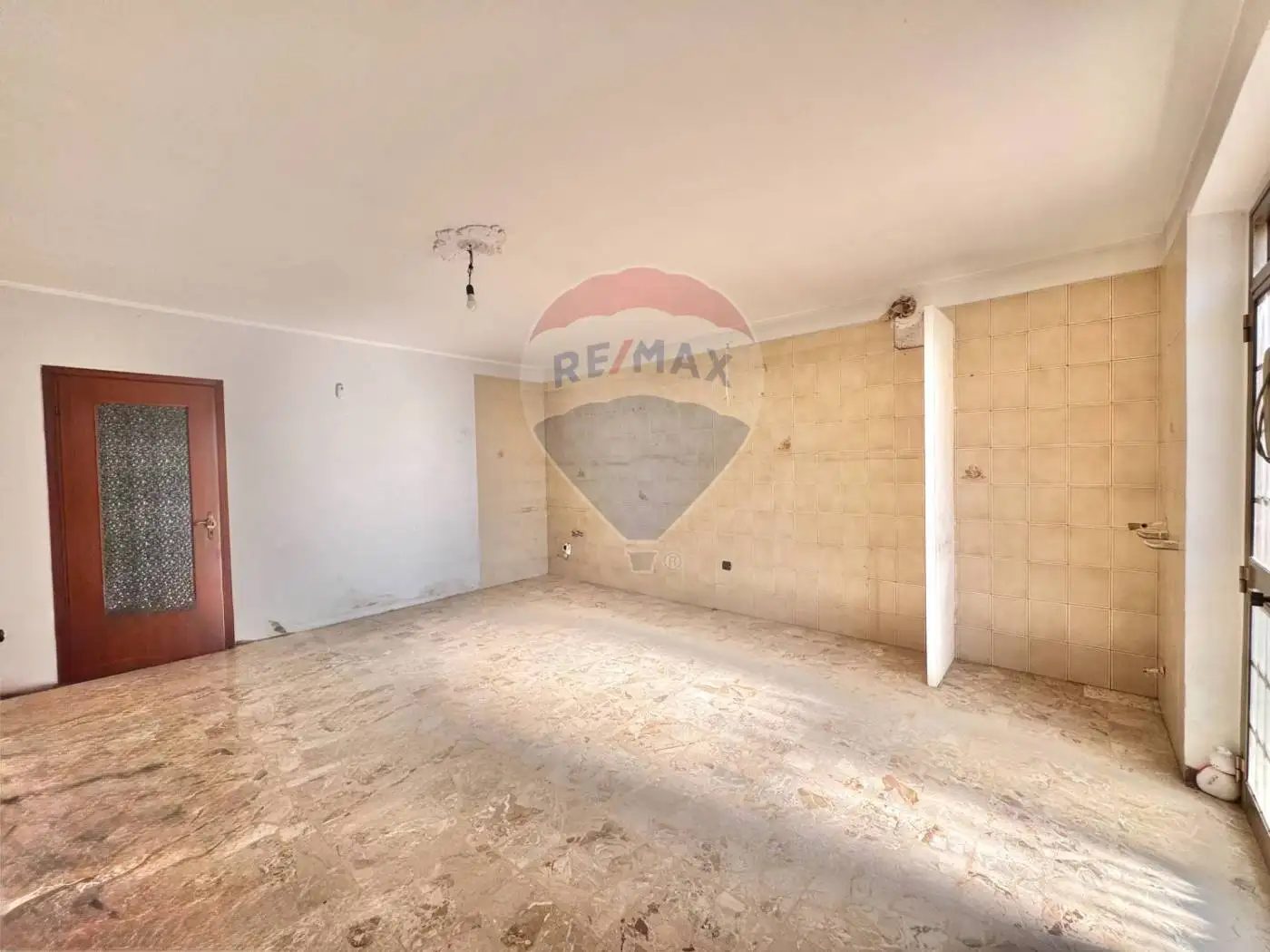 Villa unifamiliare località taglie 19, Carpenedolo - foto 5