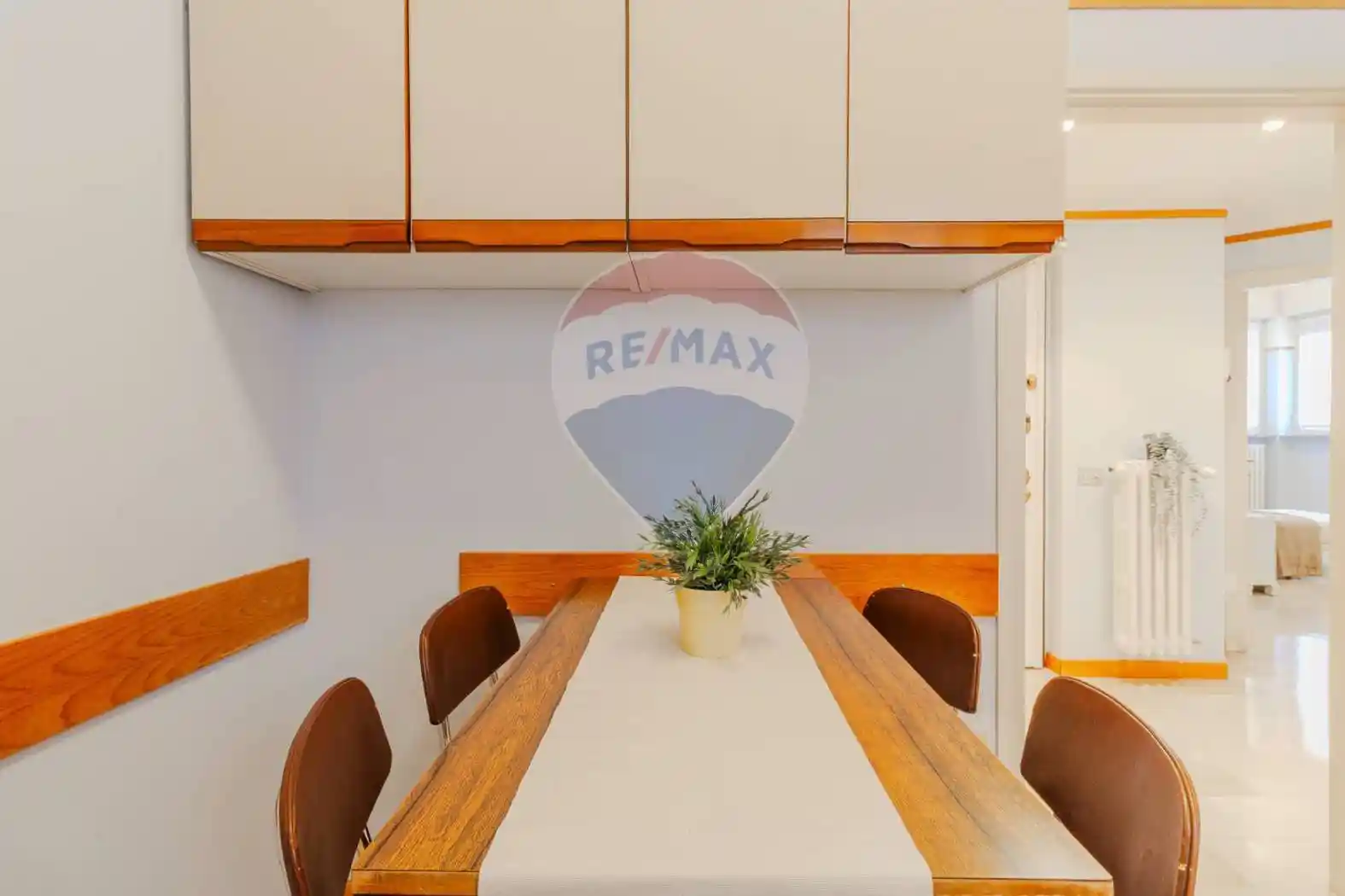 Bilocale via Grivola 9, Niguarda, Milano - foto 2