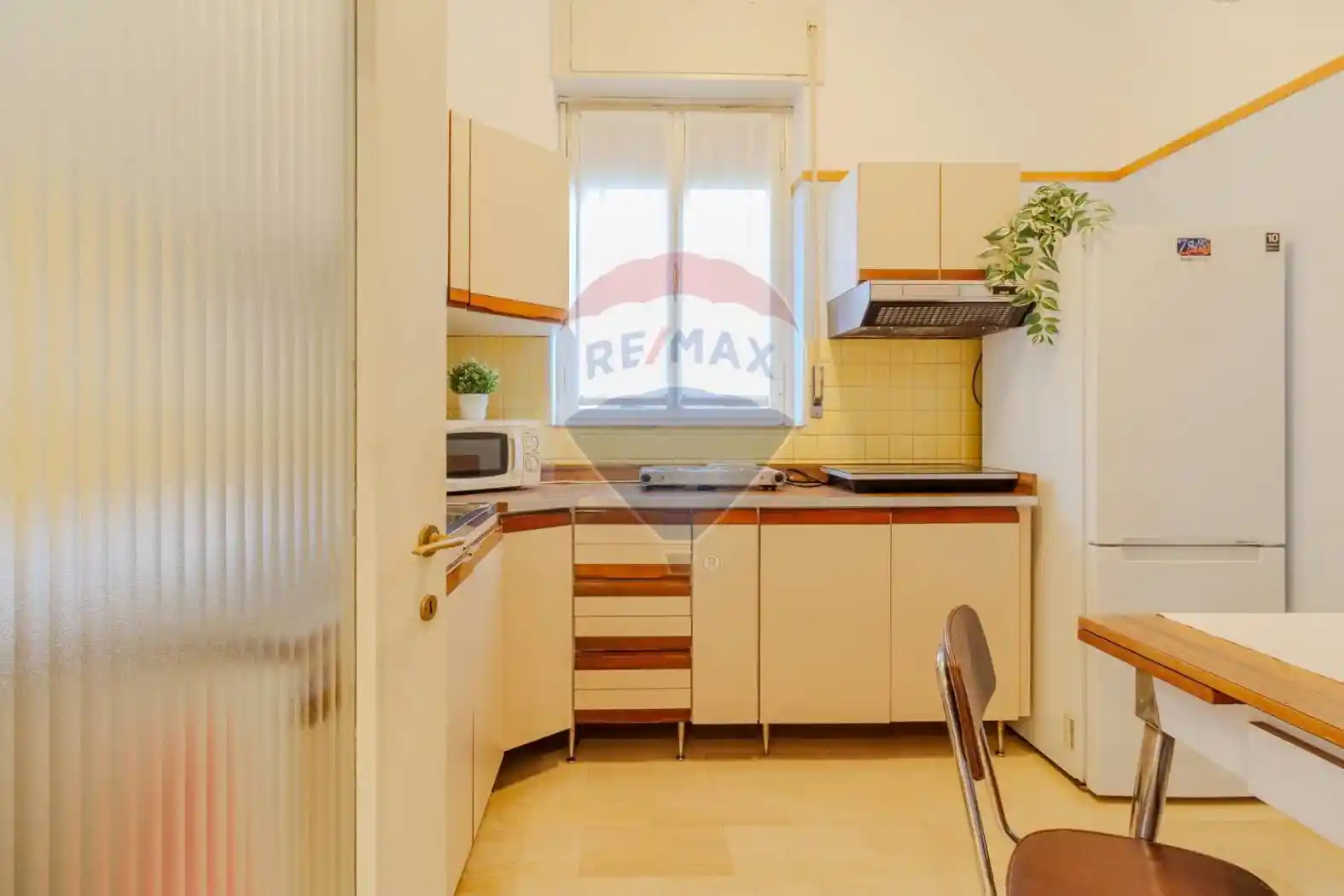 Bilocale via Grivola 9, Niguarda, Milano - foto 3