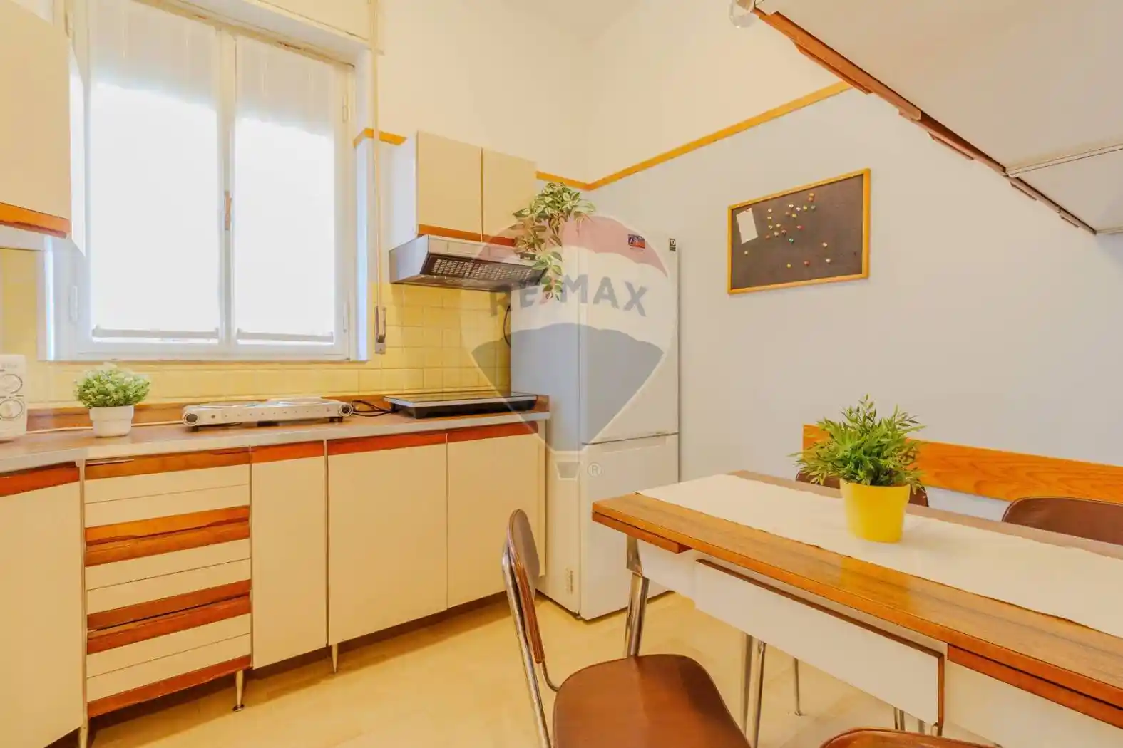 Bilocale via Grivola 9, Niguarda, Milano - foto 4