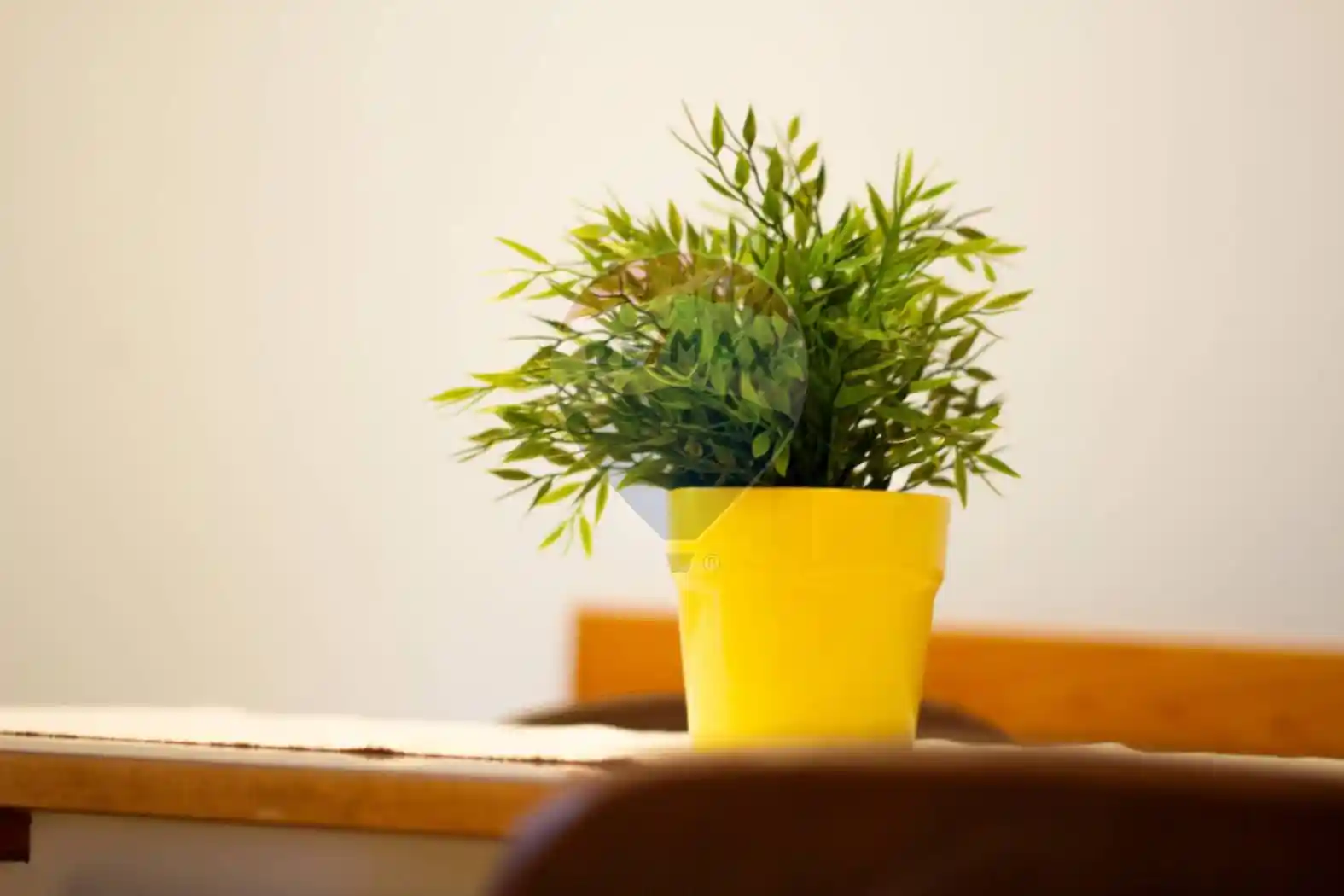 Bilocale via Grivola 9, Niguarda, Milano - foto 5