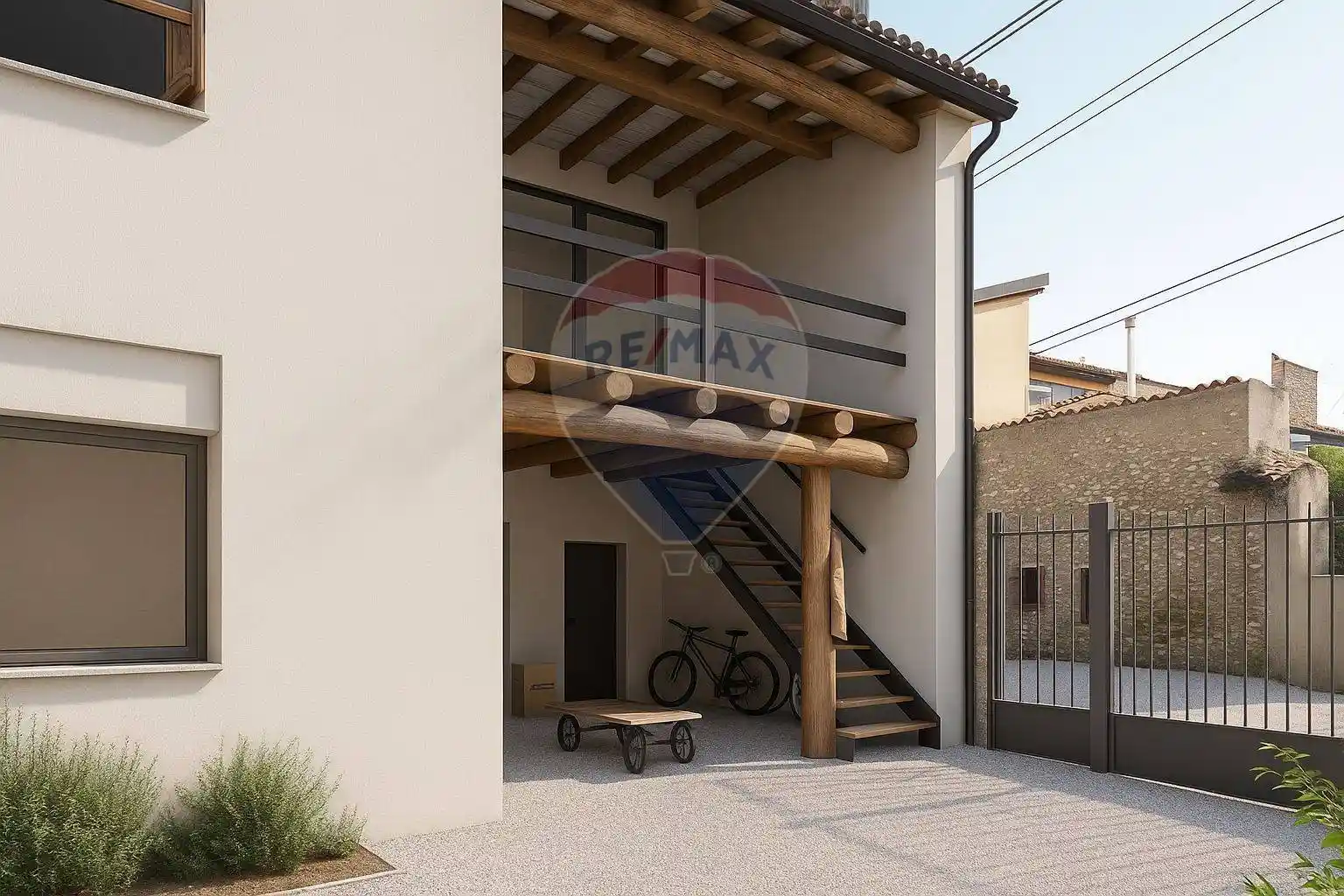 Rustico - Casale - foto 2