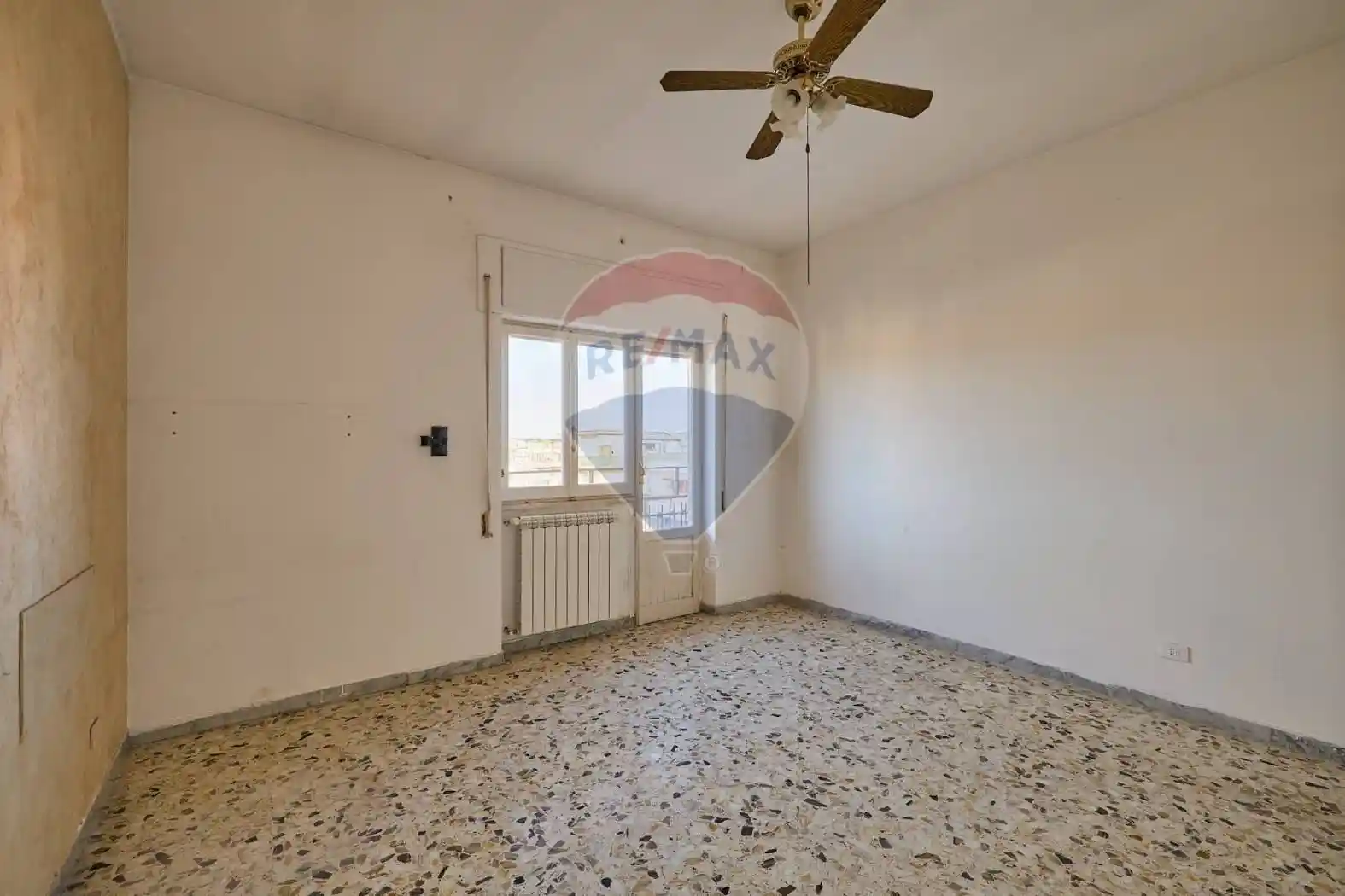 Trilocale via Latina 32, Centro Civico, Ladispoli - foto 4