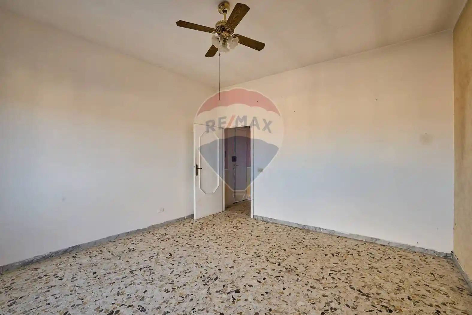 Trilocale via Latina 32, Centro Civico, Ladispoli - foto 5