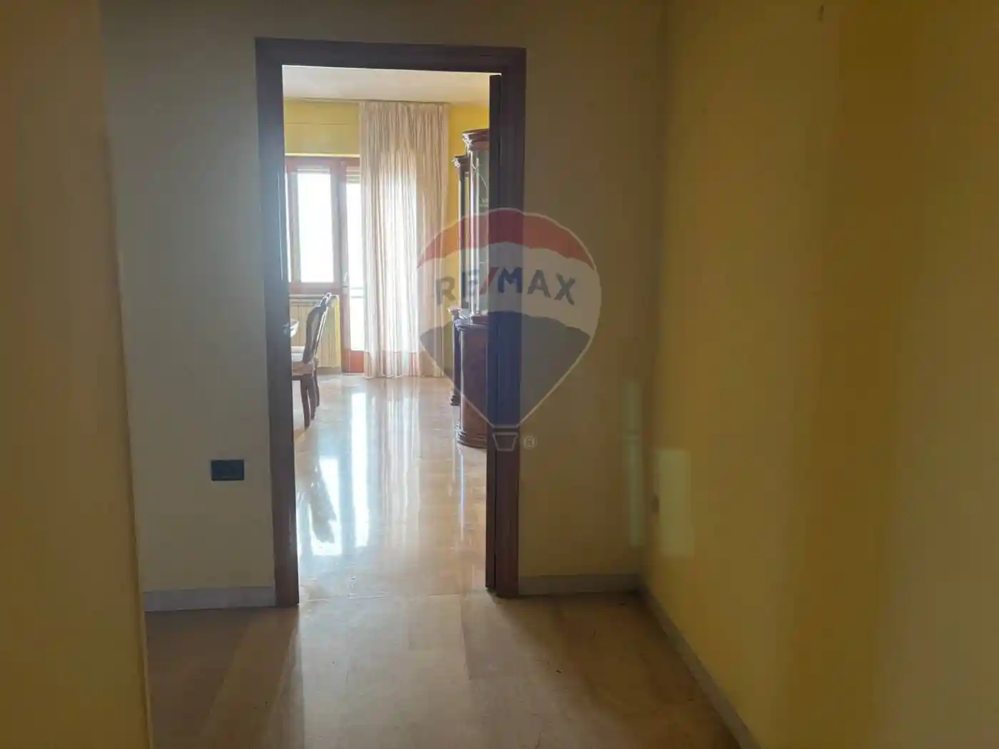 Quadrilocale viale Marconi 19, Centro, Lanciano - foto 3