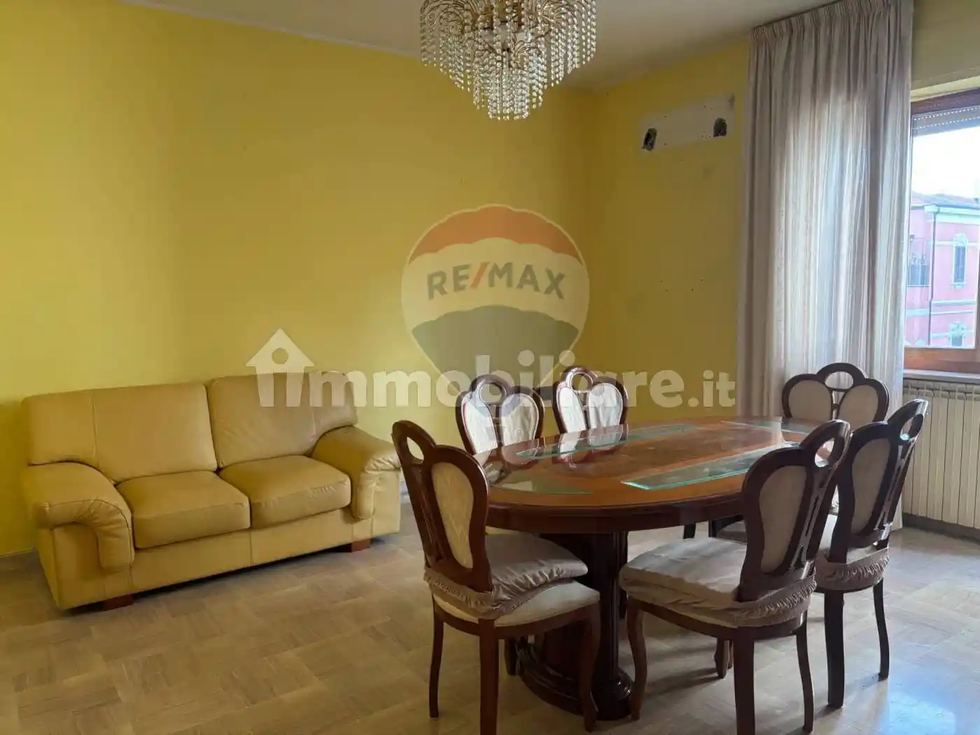 Quadrilocale viale Marconi 19, Centro, Lanciano - foto 4