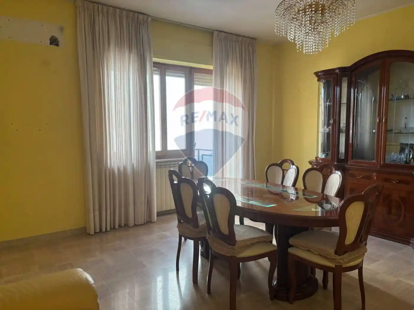 Quadrilocale viale Marconi 19, Centro, Lanciano - foto 5