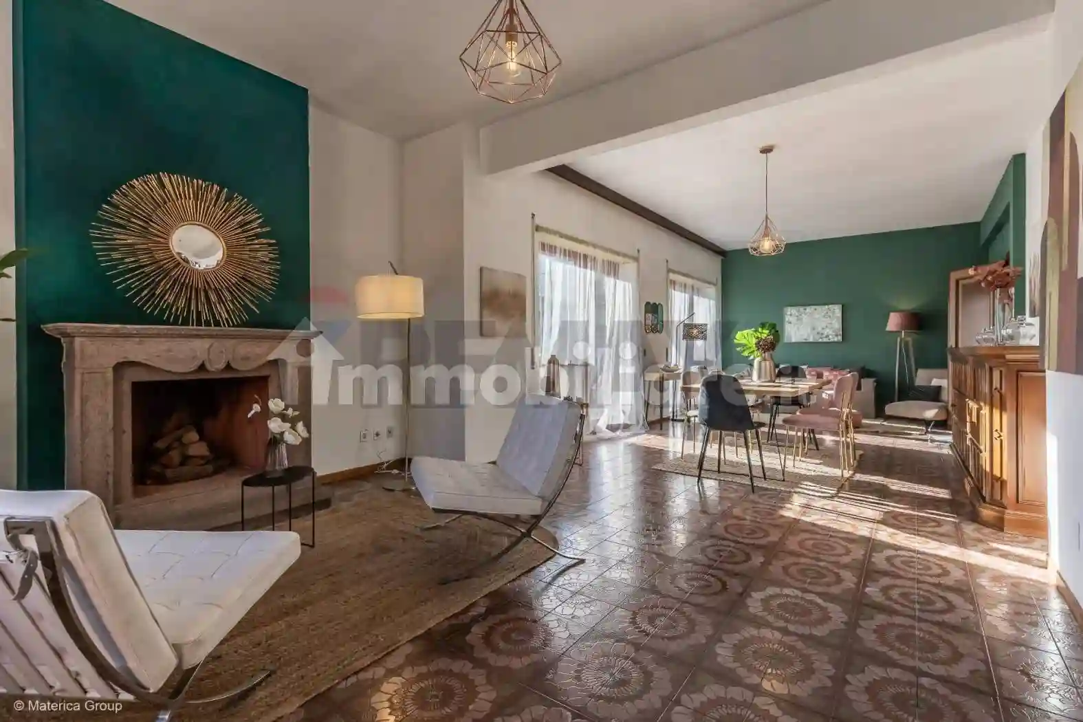 Attico - Mansarda - foto 4