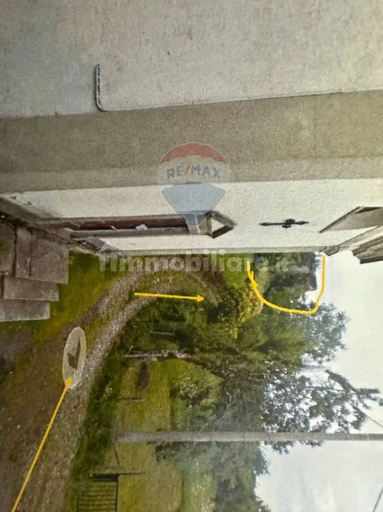 Rustico Caneso 43, Caneso, Bedonia - foto 3