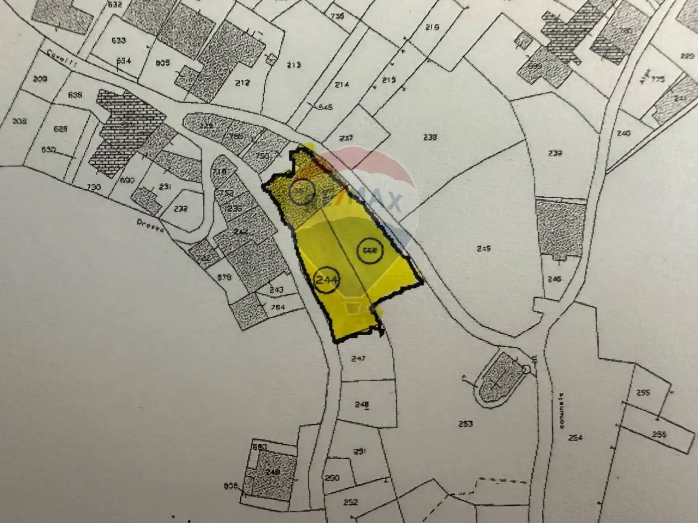 Rustico Caneso 43, Caneso, Bedonia - foto 4