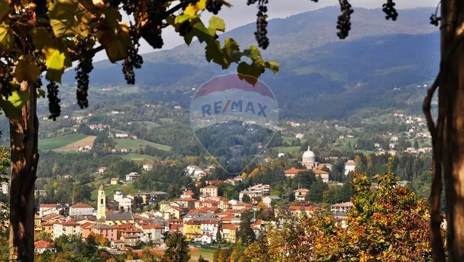 Rustico Caneso 43, Caneso, Bedonia - foto 5