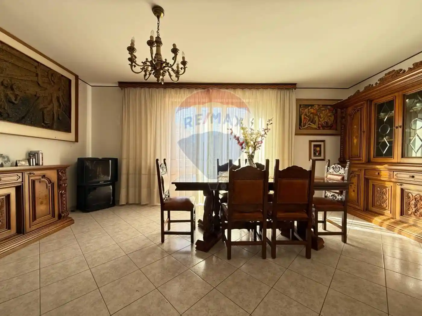 Appartamento via Mario Cotellessa 2, Centro, Lanciano - foto 5