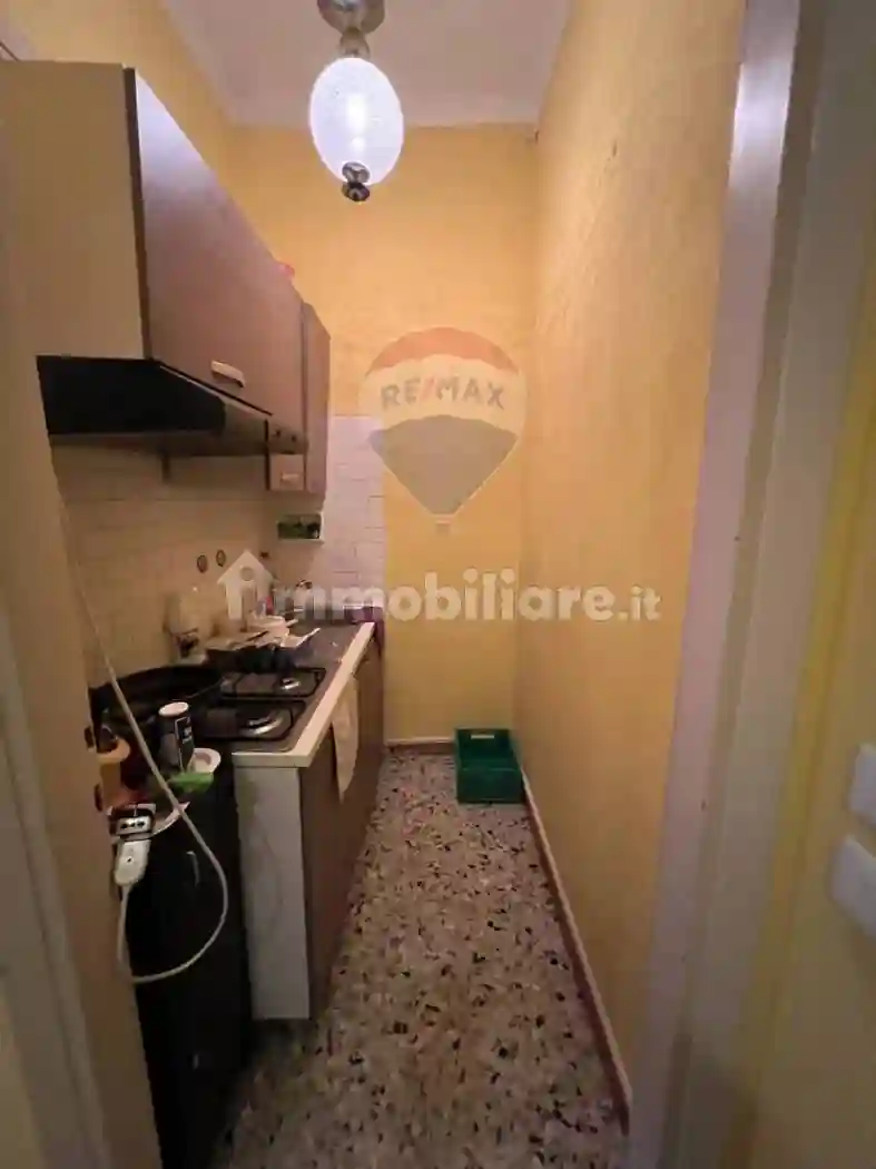 Palazzo - Edificio - foto 5