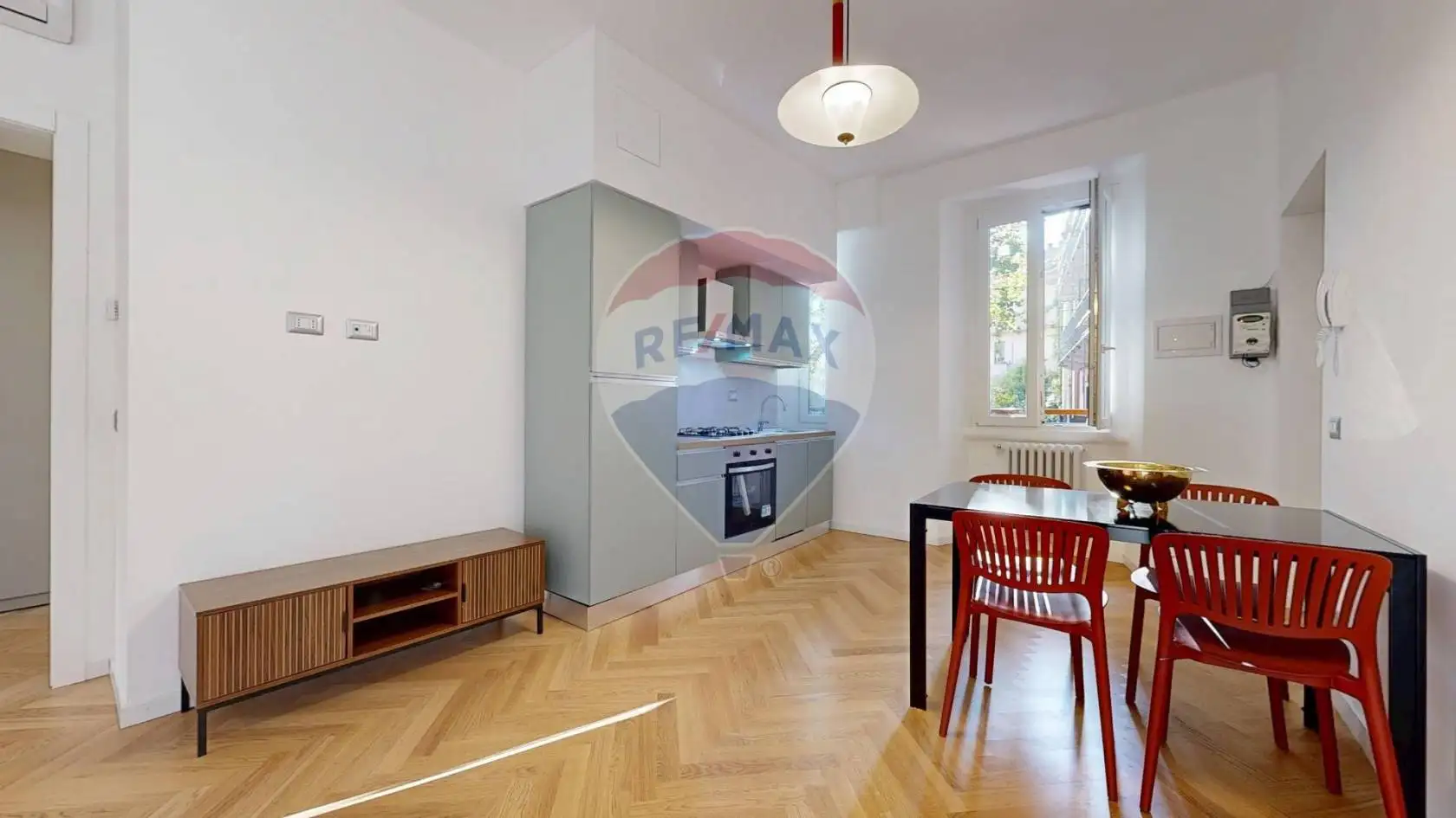 Apartment in vendita a Milan
