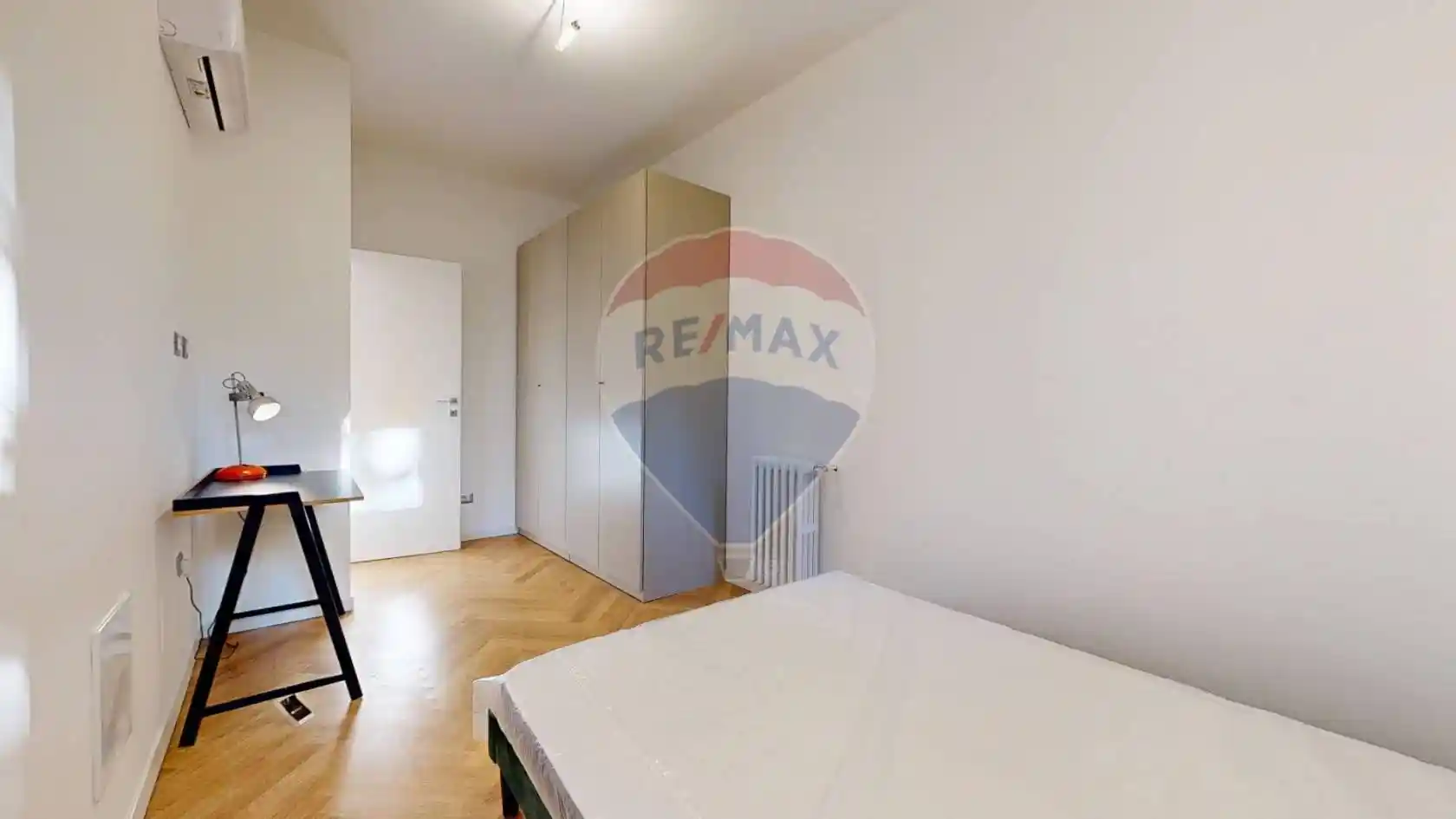 Trilocale via Padova 90, Parco Trotter, Milano - foto 5