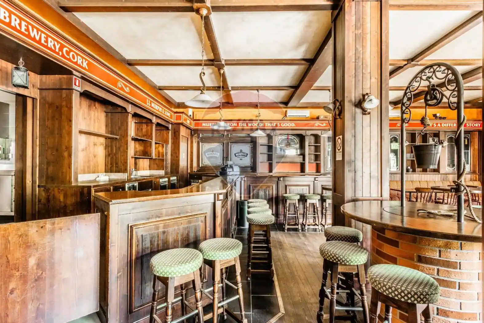 Appartamento buono stato, su più livelli, Travedona Monate, Travedona-Monate - foto 4