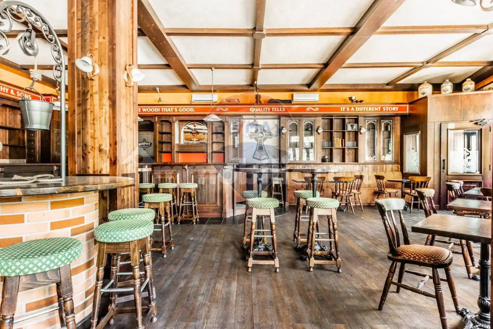 Appartamento buono stato, su più livelli, Travedona Monate, Travedona-Monate - foto 5