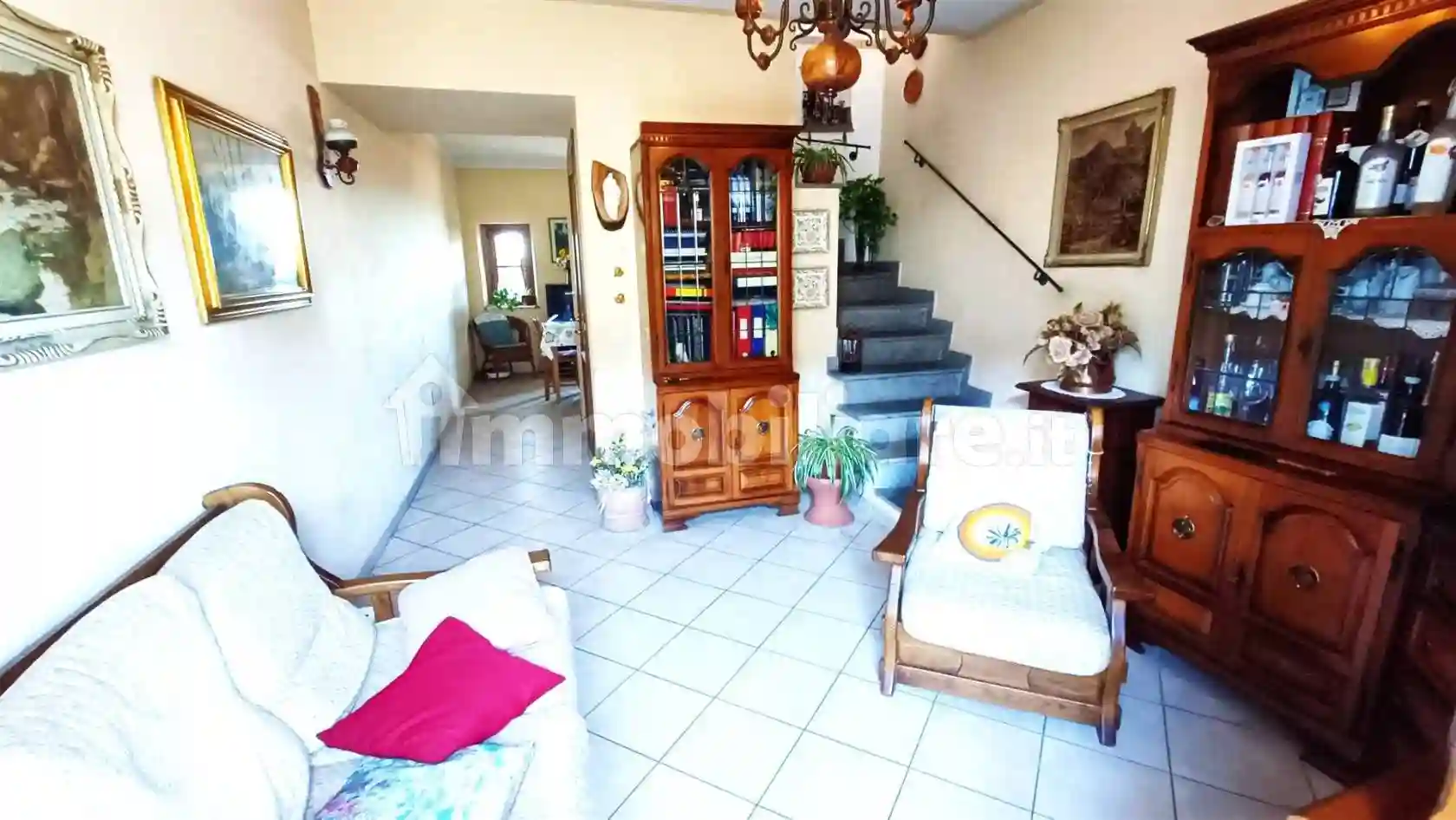 Casa indipendente - foto 3