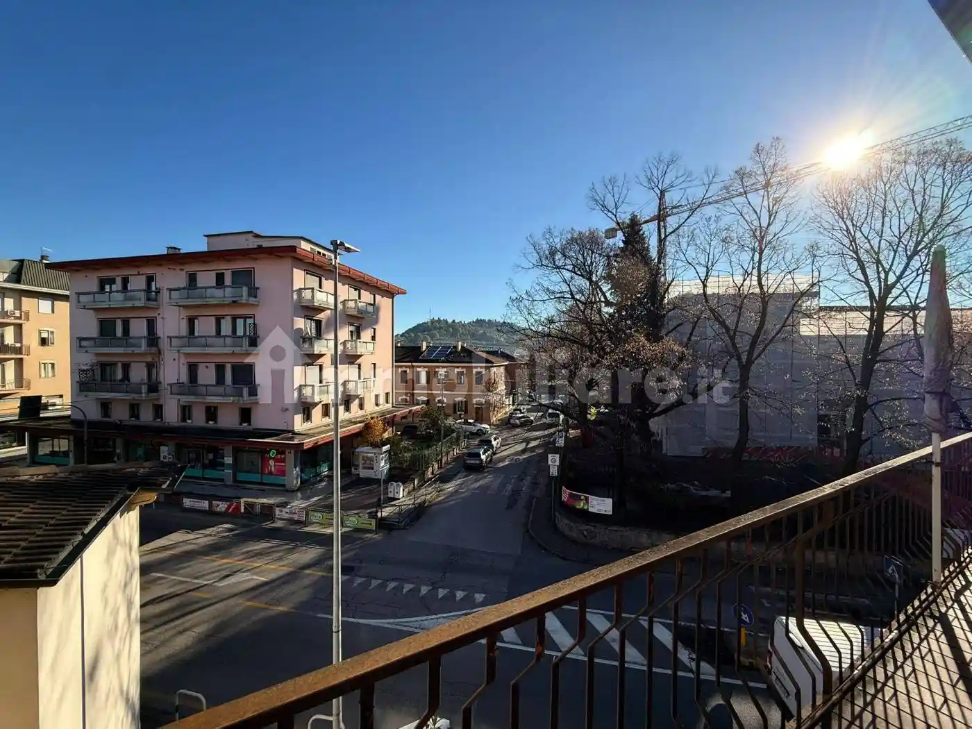 Appartamento in vendita a Vicenza