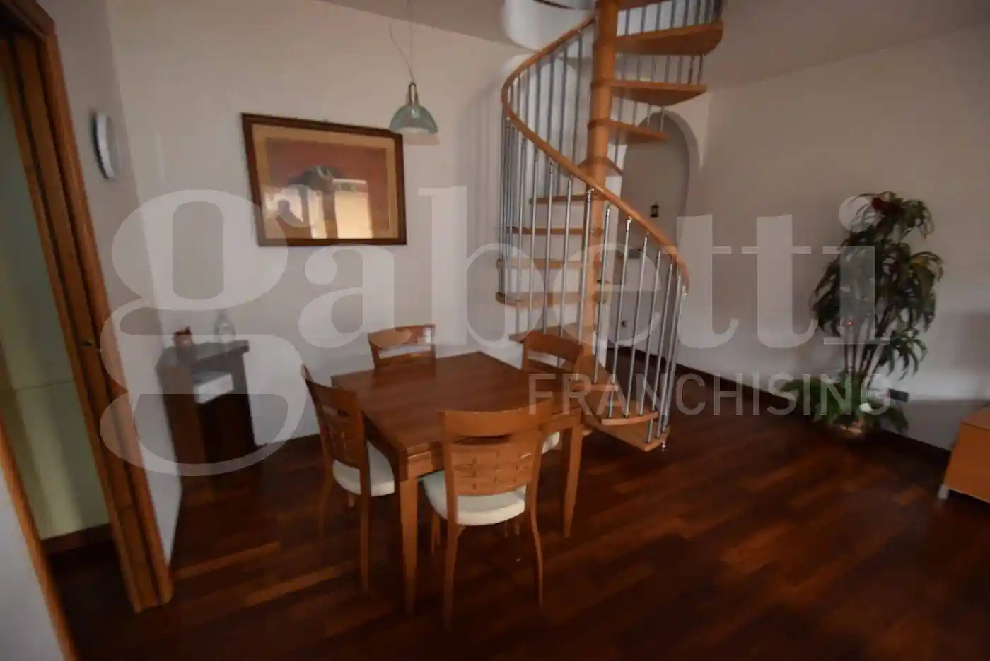 Appartamento via Andrea Costa, Carteria di Sesto, Pianoro - foto 2