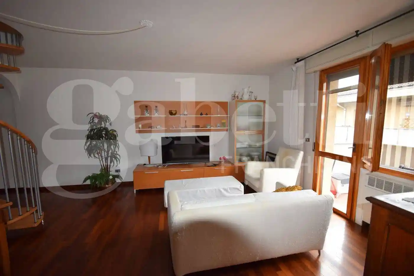 Appartamento via Andrea Costa, Carteria di Sesto, Pianoro - foto 3