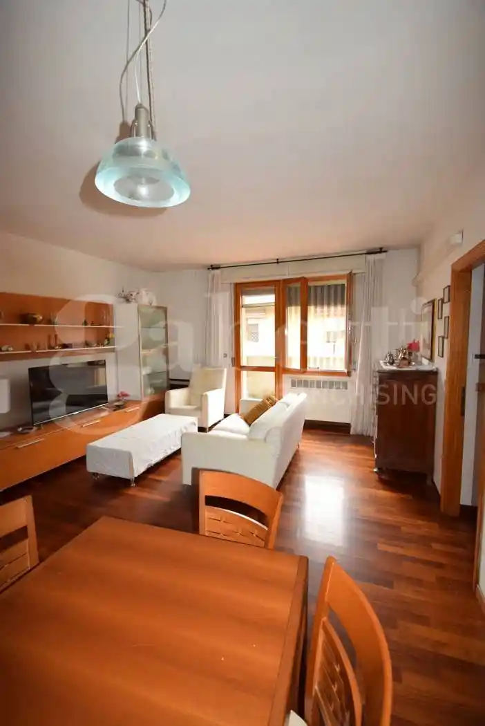 Appartamento via Andrea Costa, Carteria di Sesto, Pianoro - foto 5