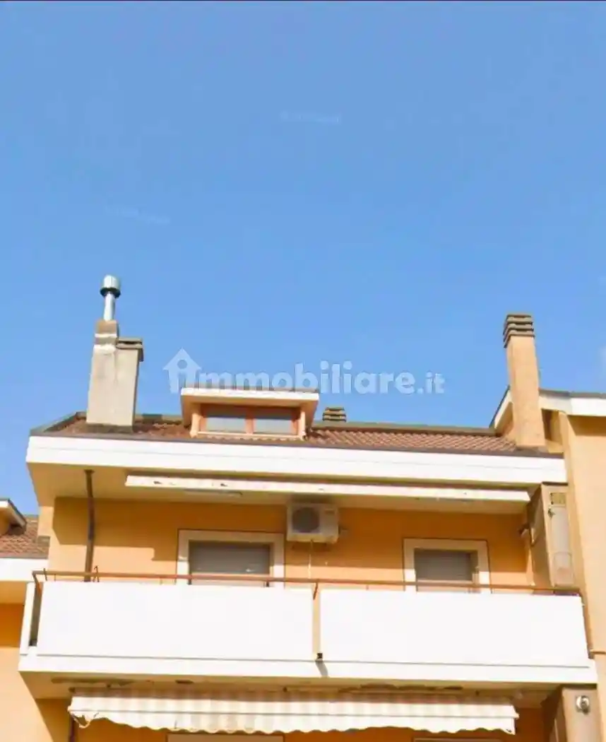Appartamento in vendita a Ascoli Piceno
