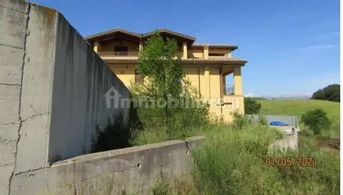 Palazzo - Stabile - foto 2