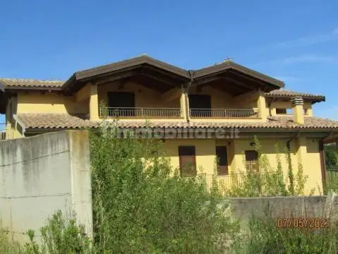 Palazzo - Stabile - foto 3