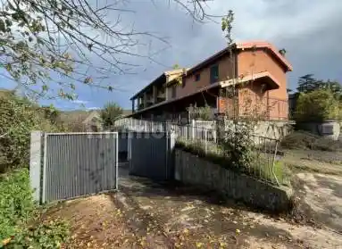 Palazzo - Stabile - foto 2