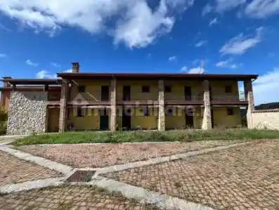 Palazzo - Stabile - foto 3