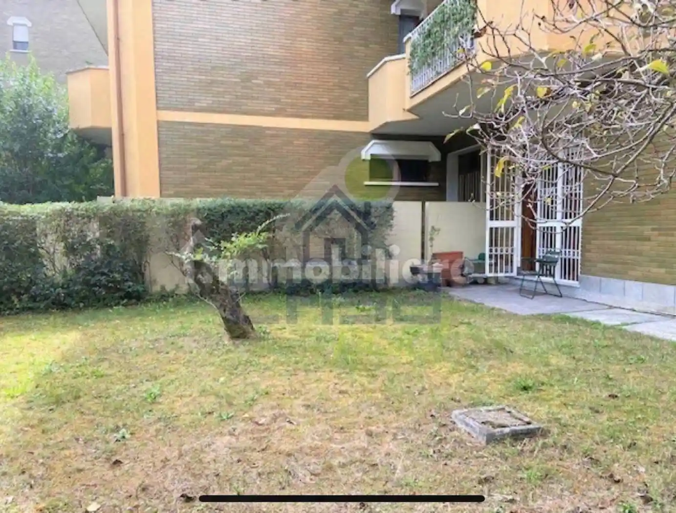 Appartamento via dei Navaroli 9, Po, Cremona - foto 2