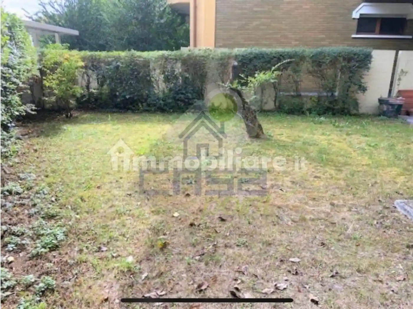 Appartamento via dei Navaroli 9, Po, Cremona - foto 3