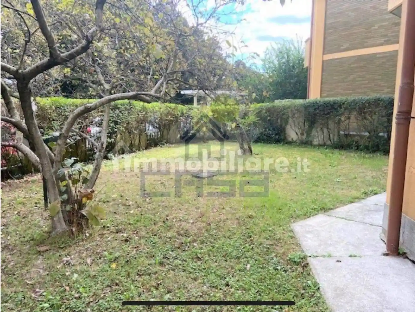 Appartamento via dei Navaroli 9, Po, Cremona - foto 4