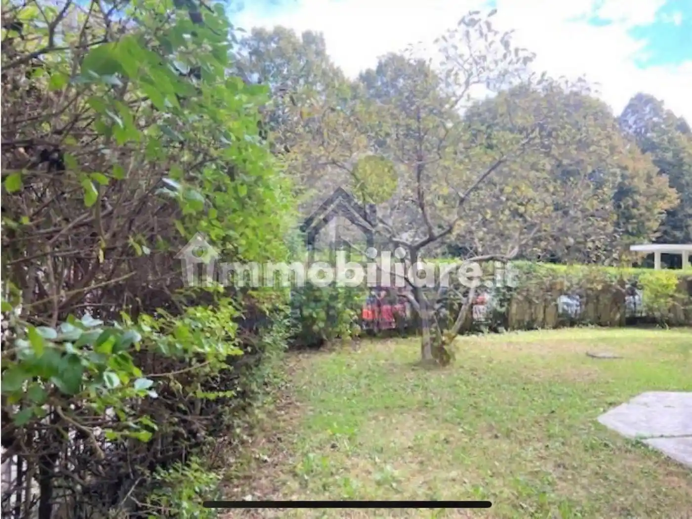 Appartamento via dei Navaroli 9, Po, Cremona - foto 5