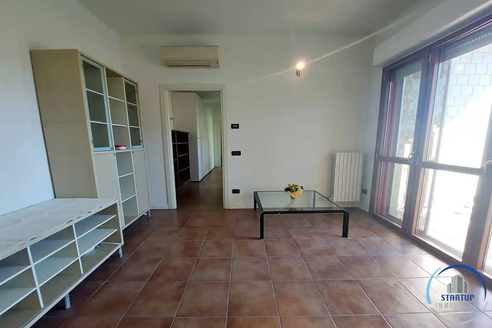 Trilocale via Ernesto Breda 37, Bicocca, Milano - foto 3