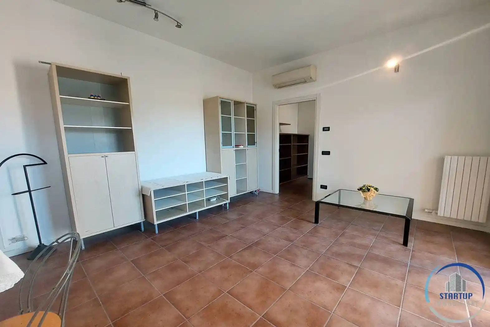 Trilocale via Ernesto Breda 37, Bicocca, Milano - foto 4