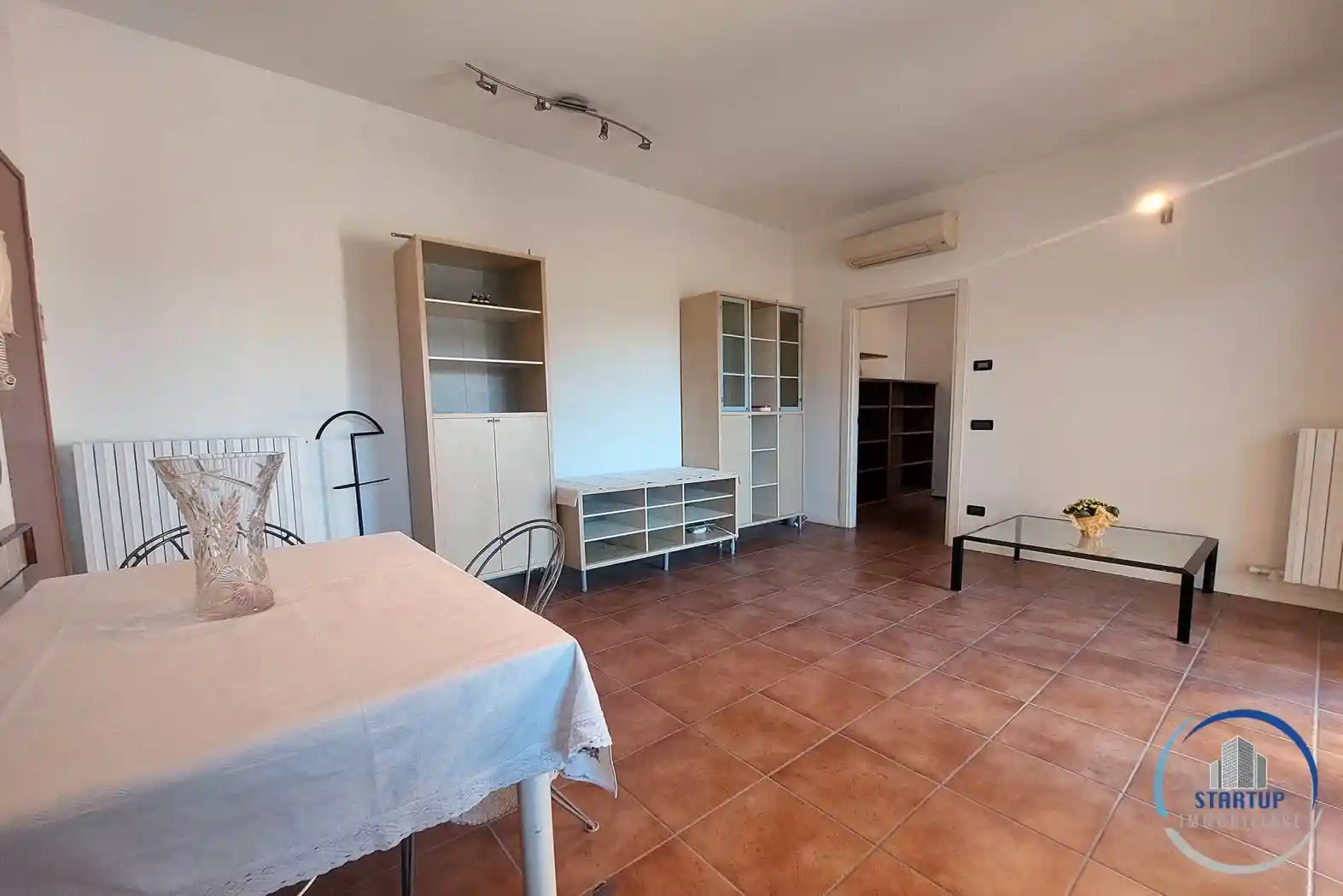 Trilocale via Ernesto Breda 37, Bicocca, Milano - foto 5